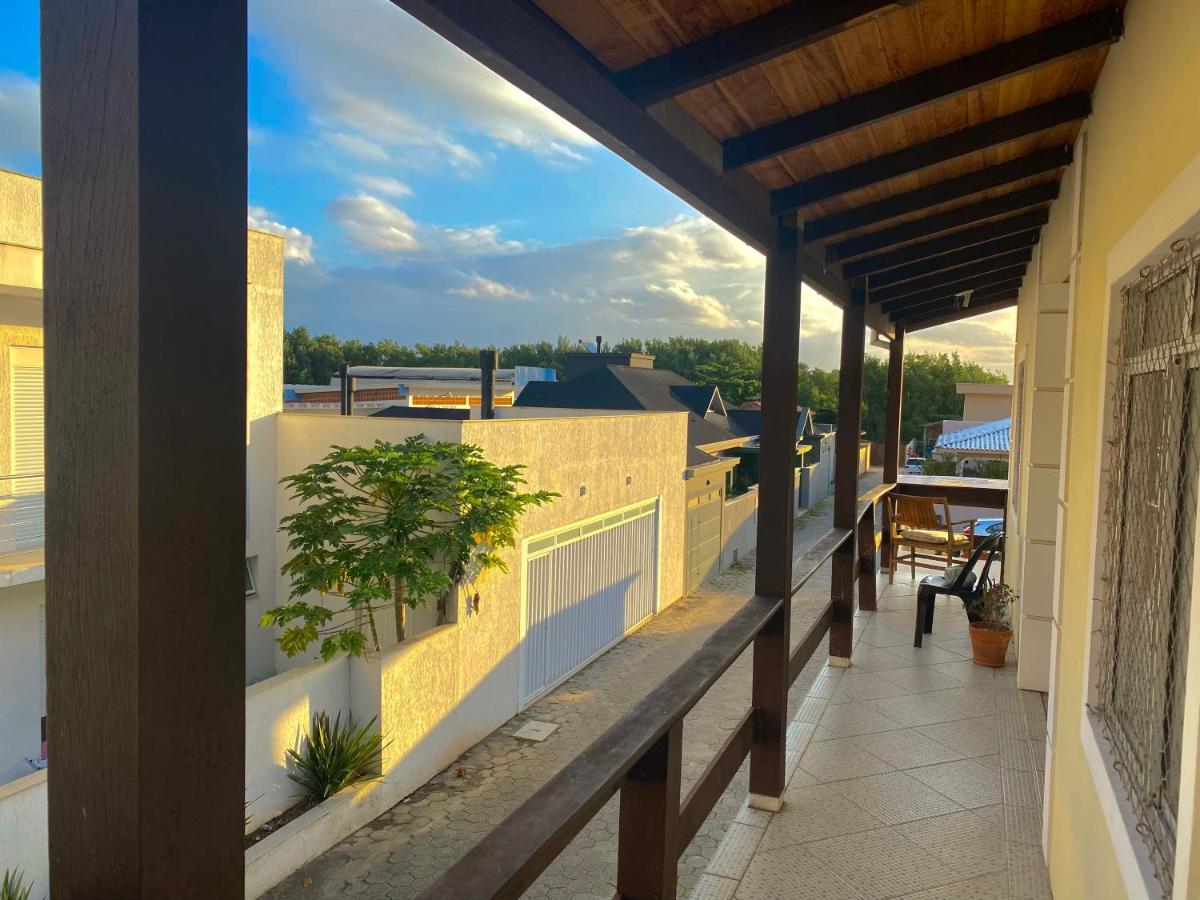 Apartamento Floripa 17 Aconchegante Bem Localizado Florianopolis Exterior photo