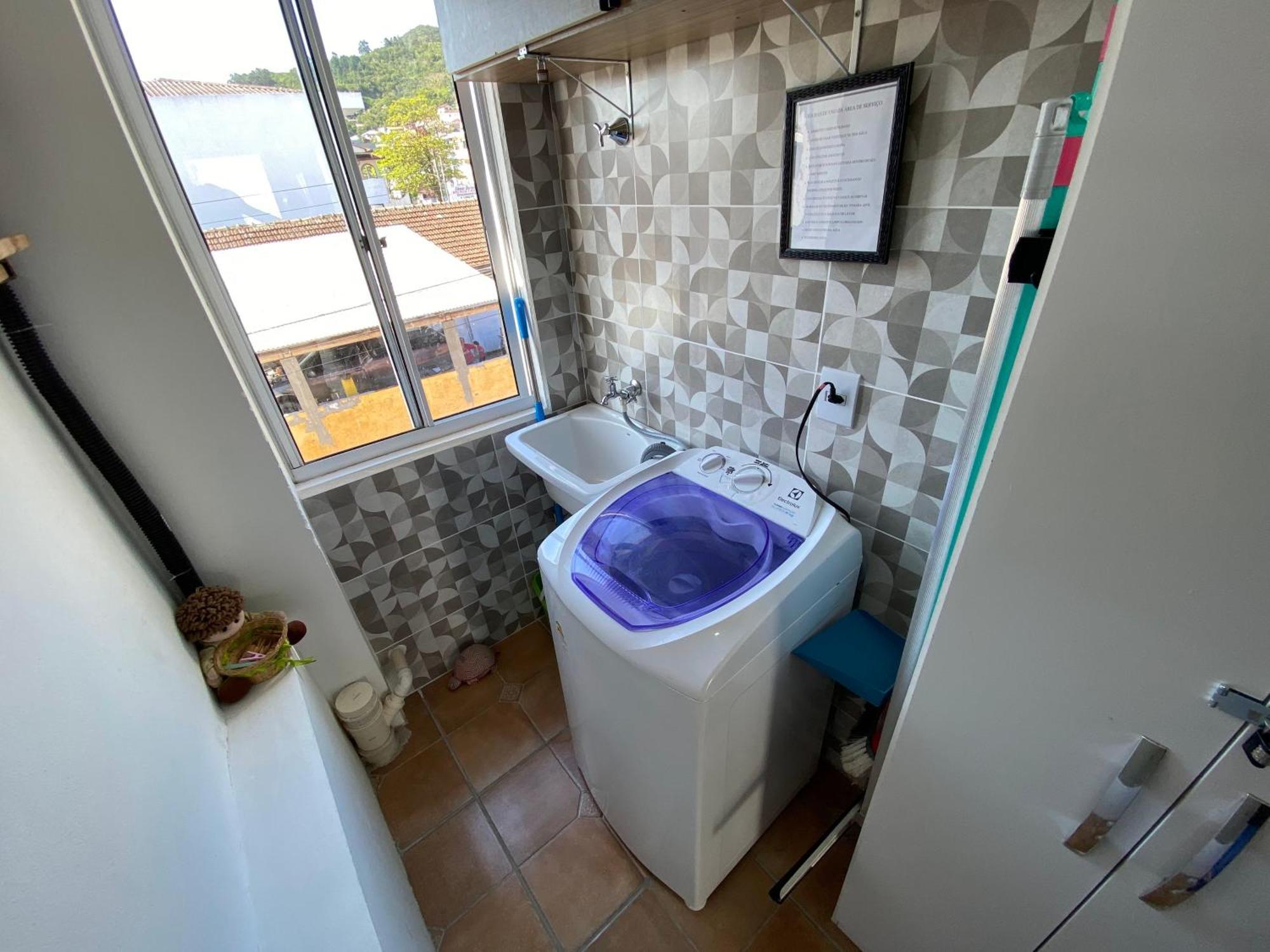 Apartamento Floripa 17 Aconchegante Bem Localizado Florianopolis Exterior photo