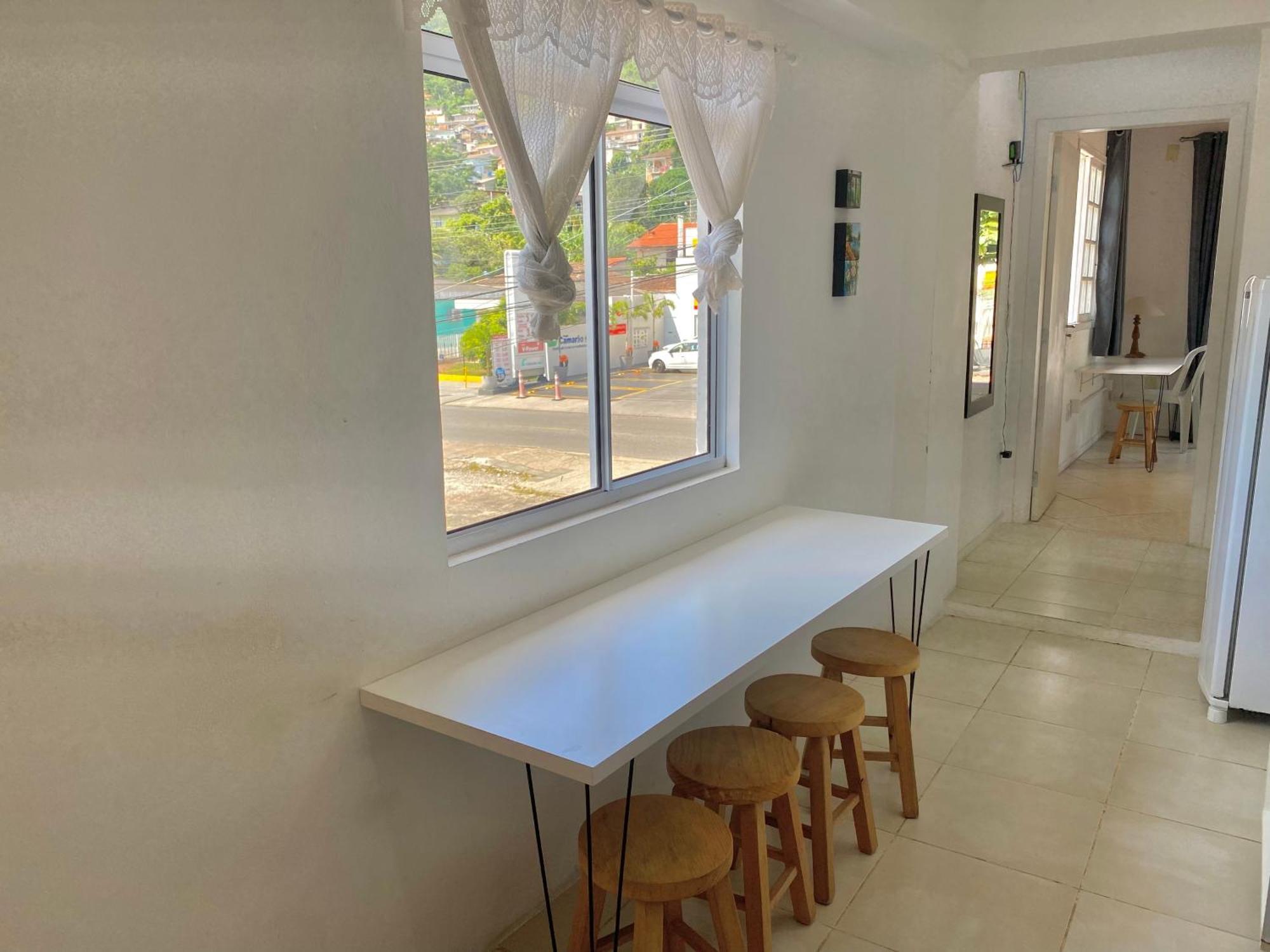 Apartamento Floripa 17 Aconchegante Bem Localizado Florianopolis Exterior photo