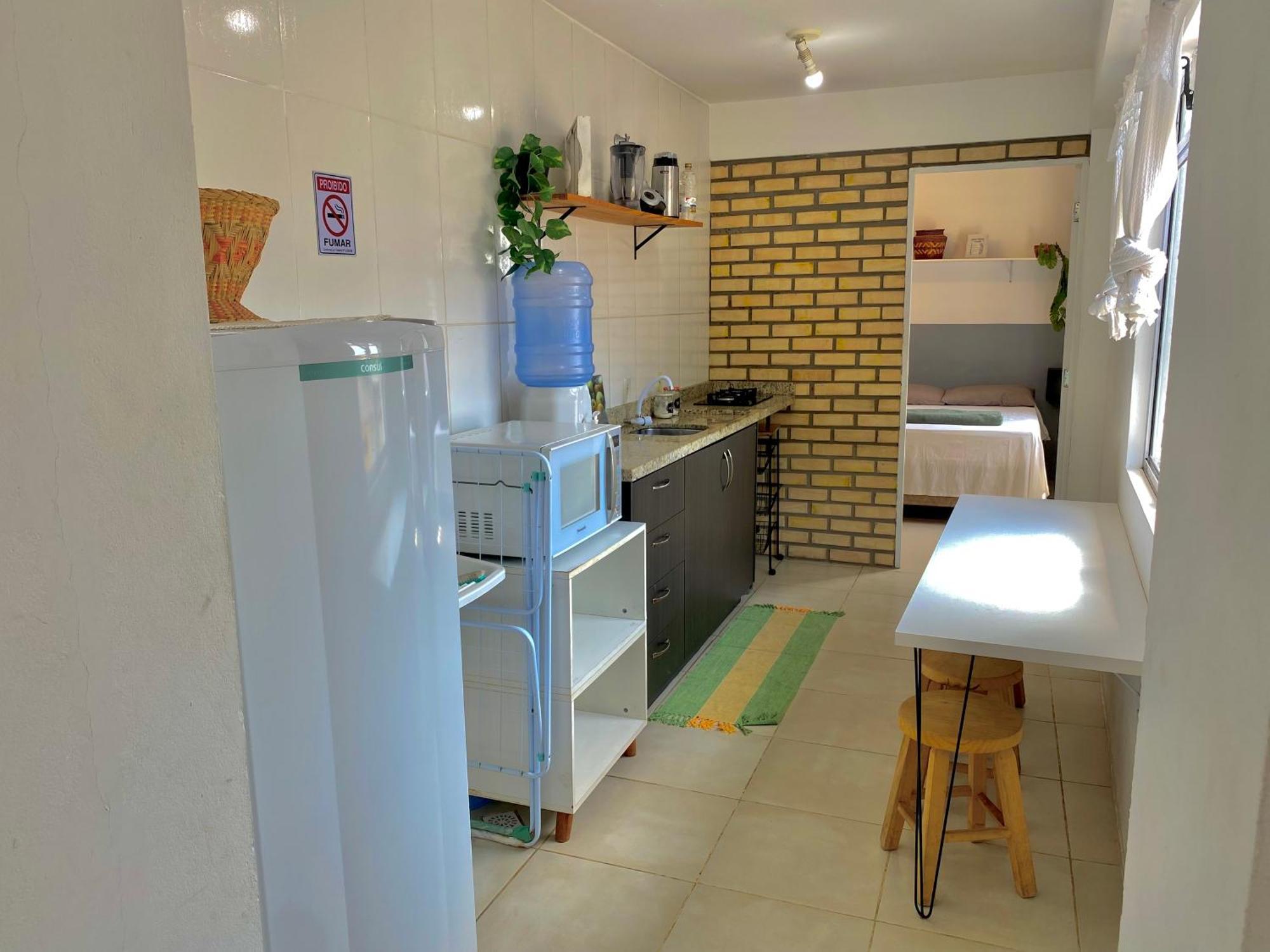 Apartamento Floripa 17 Aconchegante Bem Localizado Florianopolis Exterior photo
